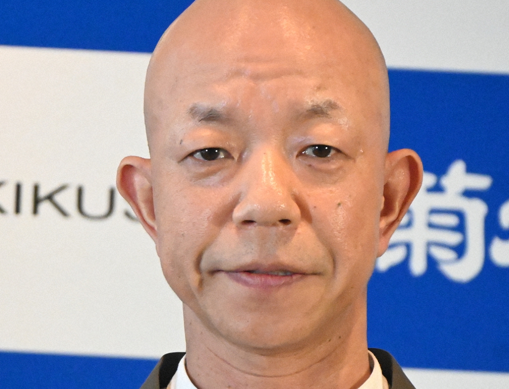 aki です✩.*˚ 卯月アキ@C107(火)西ち 06a (@aki_uzuki3) / Posts / X