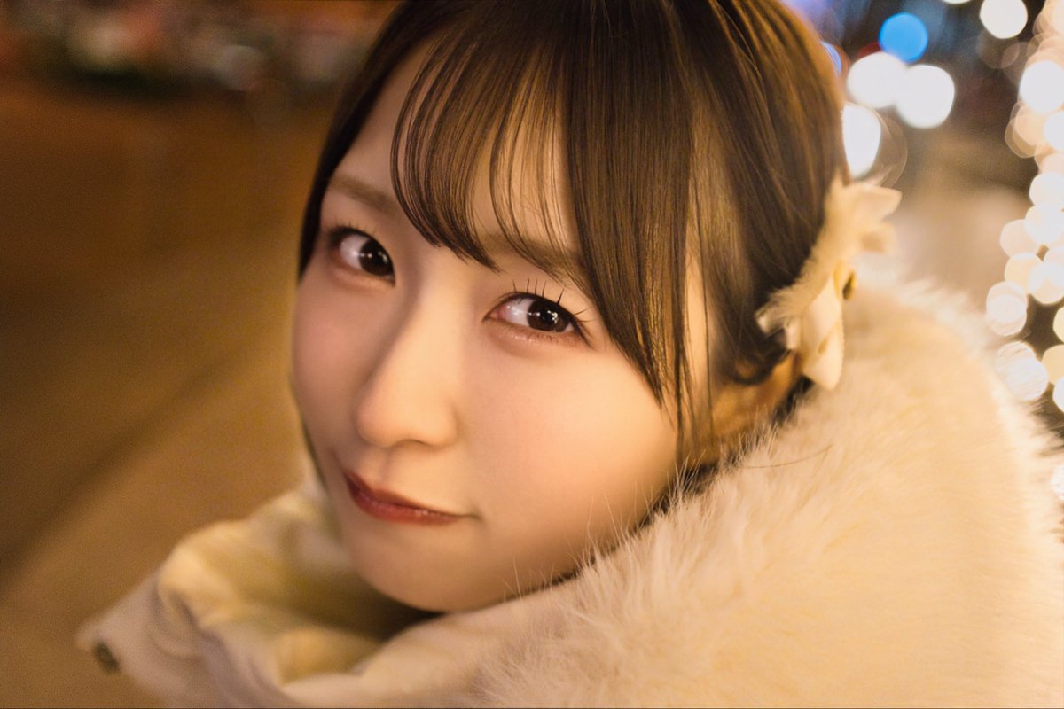 こじはむ🩵🌟💛💎 (@06Hamuhamu) / Posts / X