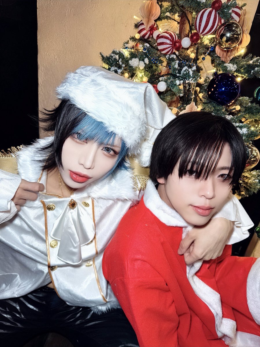 0.1gの誤算 緑川裕宇 (@0153_you) / Highlights / X