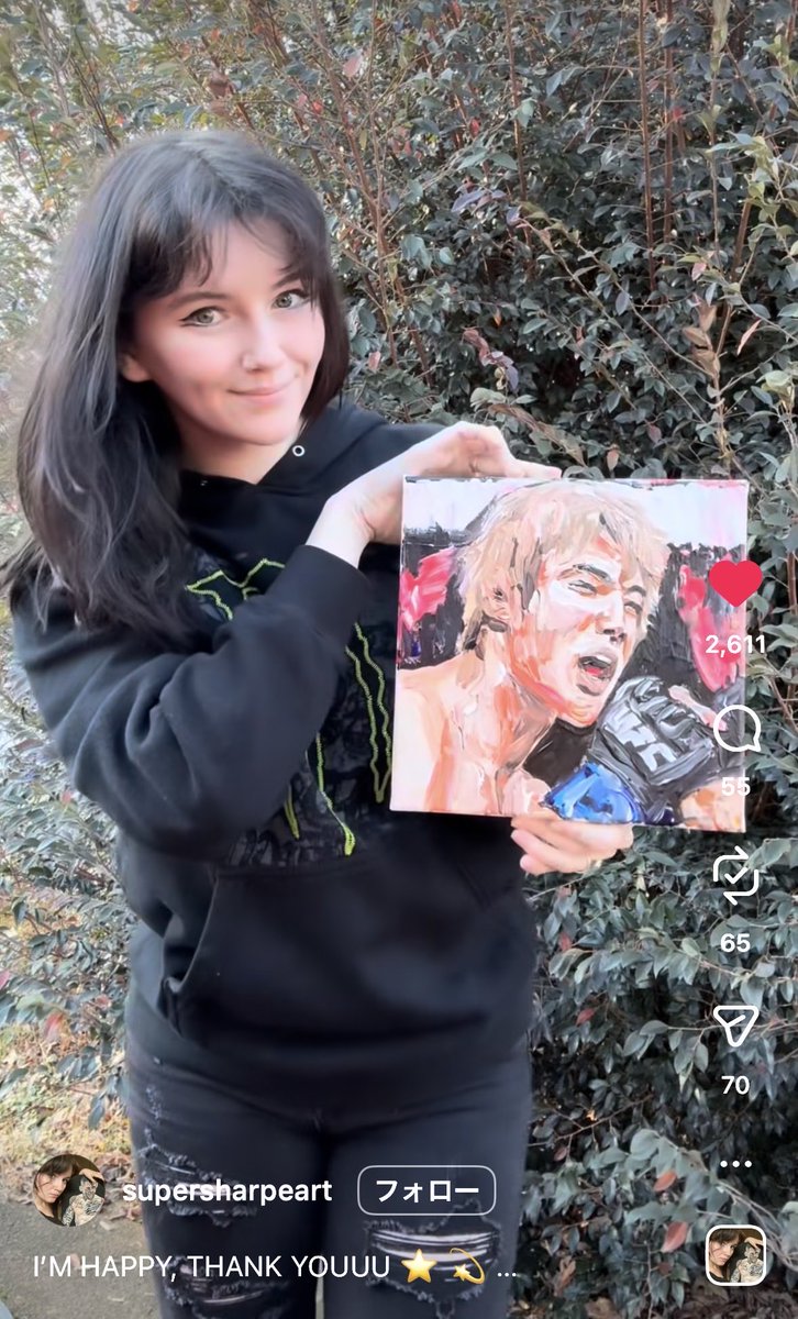 ママかな (@KKTi16) on X