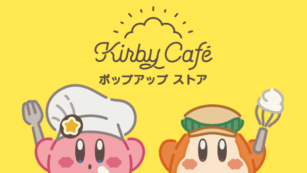 しぃちゃん (@shihan11035481) / Posts / X