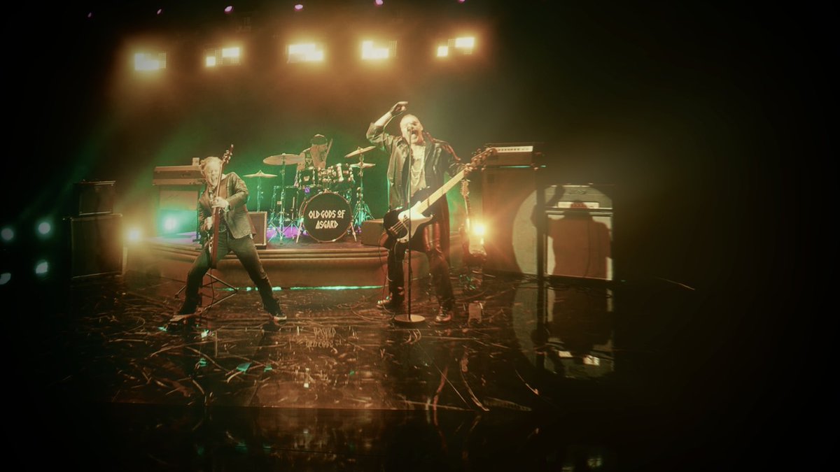 TheMiniestMuffin📸🇺🇸☕️ tweet media