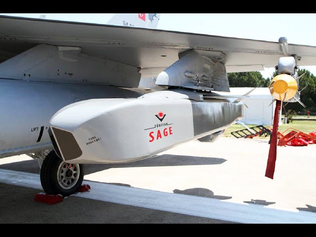 TurkishCentury's tweet image. Some of the Turkish weapons that will be available worldwide for the #Eurofighter #Typhoon from 2028 on include:

Air-to-air:
🇹🇷 #Bozdoğan IIRGAAM (AIM-9X, IRIS-T)
🇹🇷 #Gökdoğan RG-MRAAM (AIM-120C AMRAAM)
🇹🇷 #Gökbora RG-LRAAM (Meteor) [Roketsan]
🇹🇷 #Gökhan RG-LRAAM (Meteor)