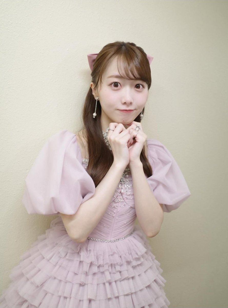 みっちゃんいっぱい笑って楽しそう✨ 推しの笑顔が見られて幸せなり