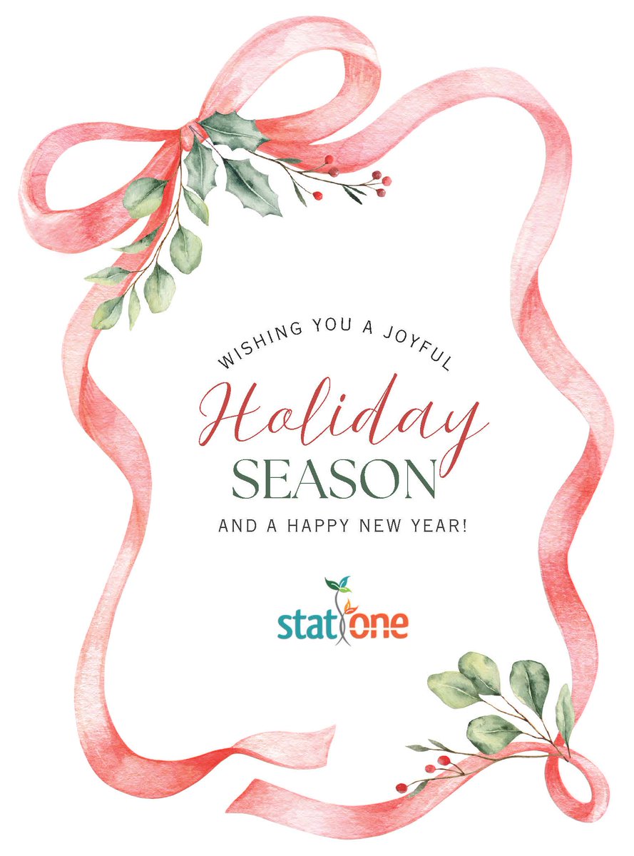 Stat One LLC (@statonellc) on Twitter photo 