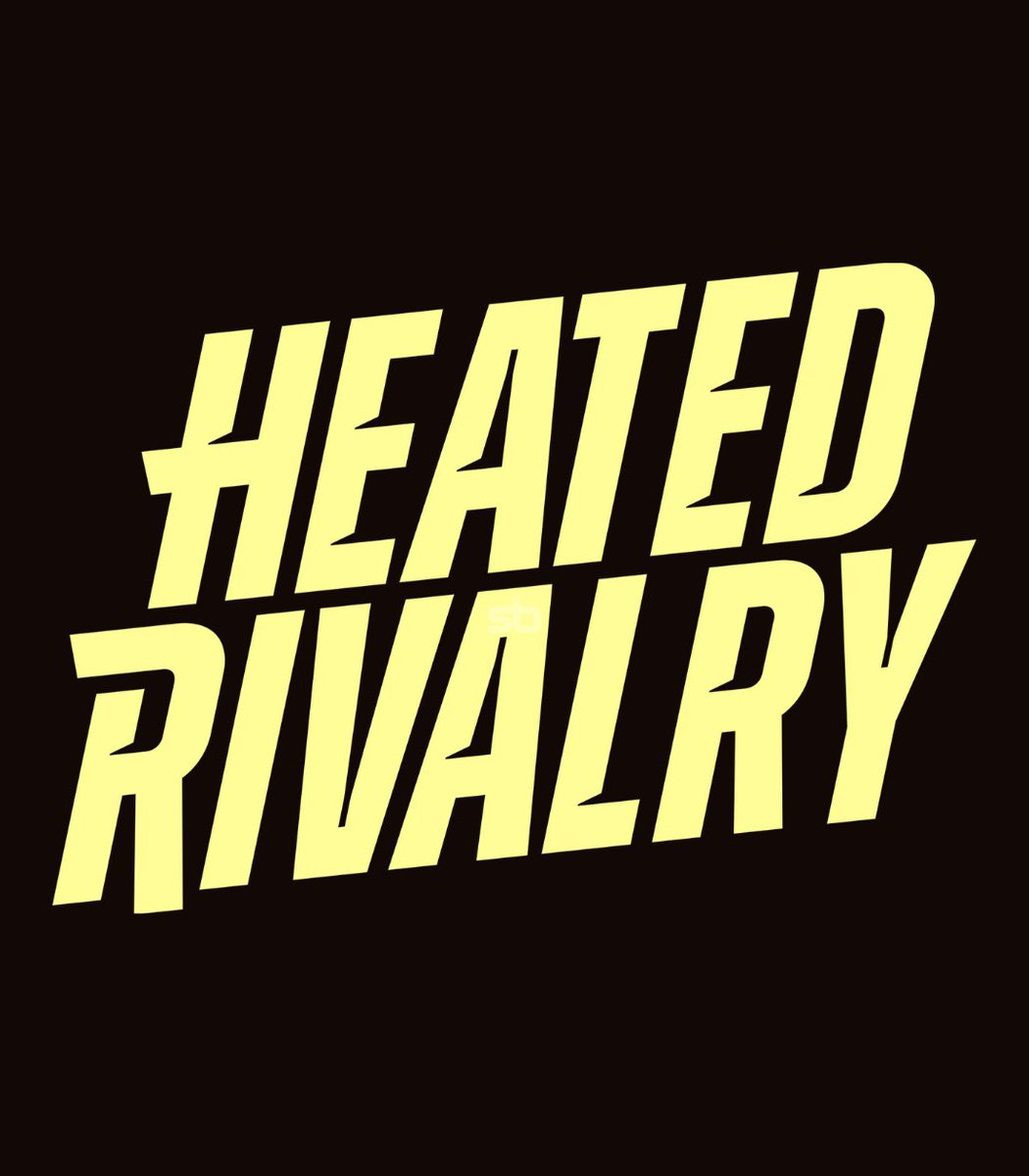SeriesBrasil's tweet image. Connor Storrie e Hudson Williams assinaram contrato para três temporadas de Heated Rivalry.