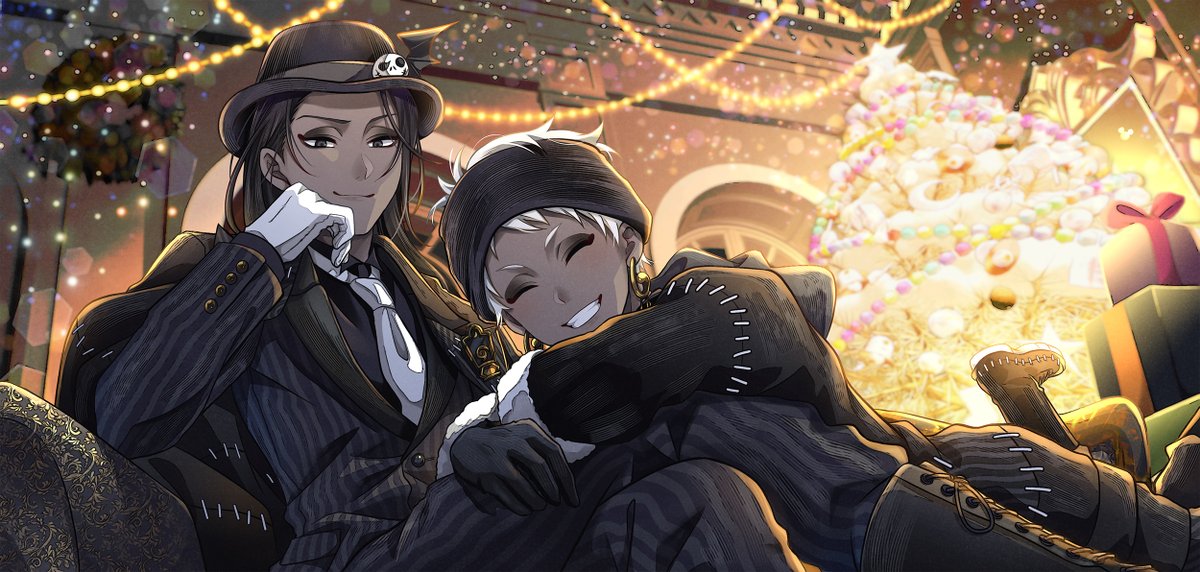 Ame@🥓12/21西3ホール ノ39b (@taikokane0704) / Posts / X