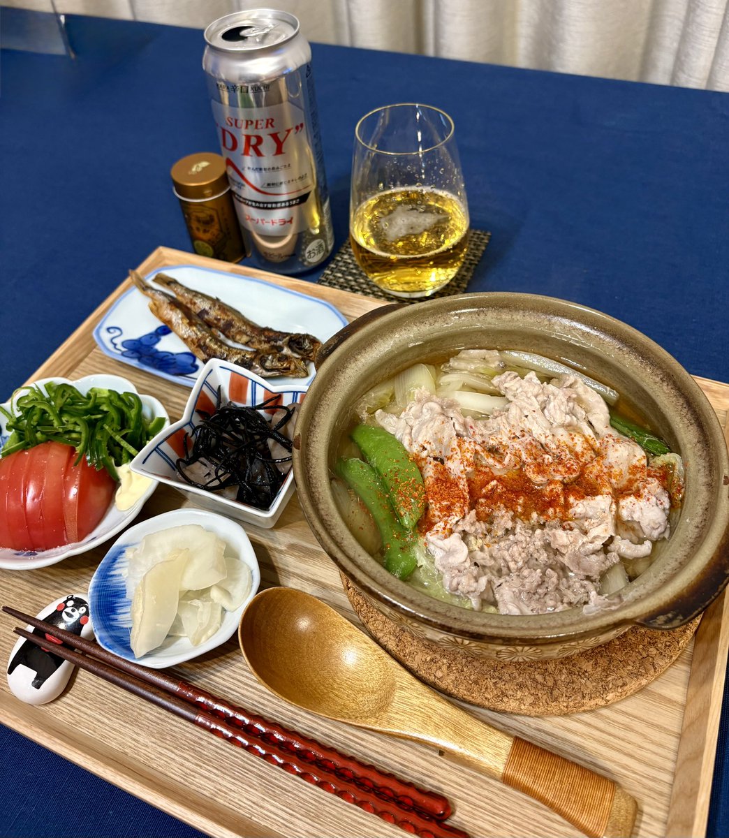 ぱりんこ (@parinkomesi8989) / Posts / X