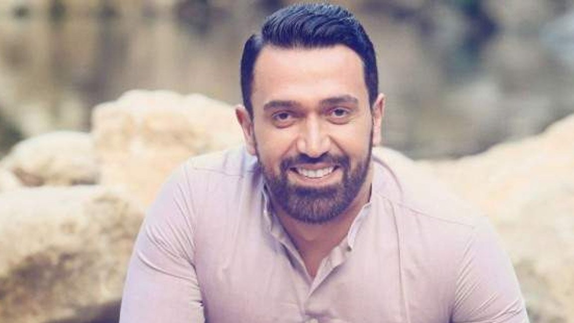 Newstelegraph.net tweet media