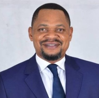 chauffeur243's tweet image. Jose PANDA et GUY LUANDO🎯
Quelque chose se prépare, ça commence à viendre !
🤣🤣🤣🤣🤣🤣🤣🤣🤣🤣🤣🤣