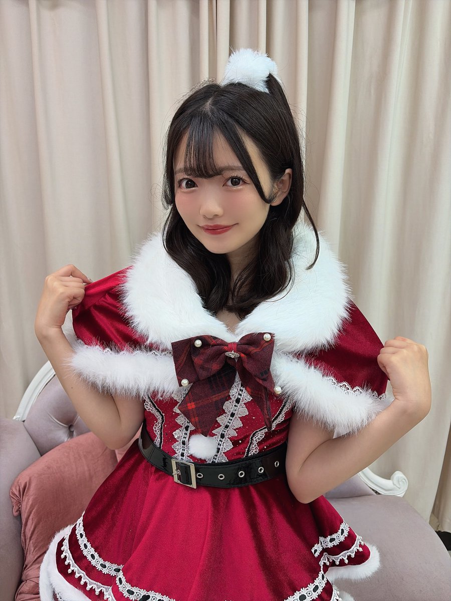 あややちゃん໒꒱· ﾟ (@aya_igei) / Posts / X