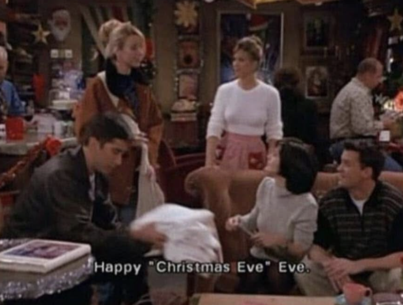 Women's Humor tweet media