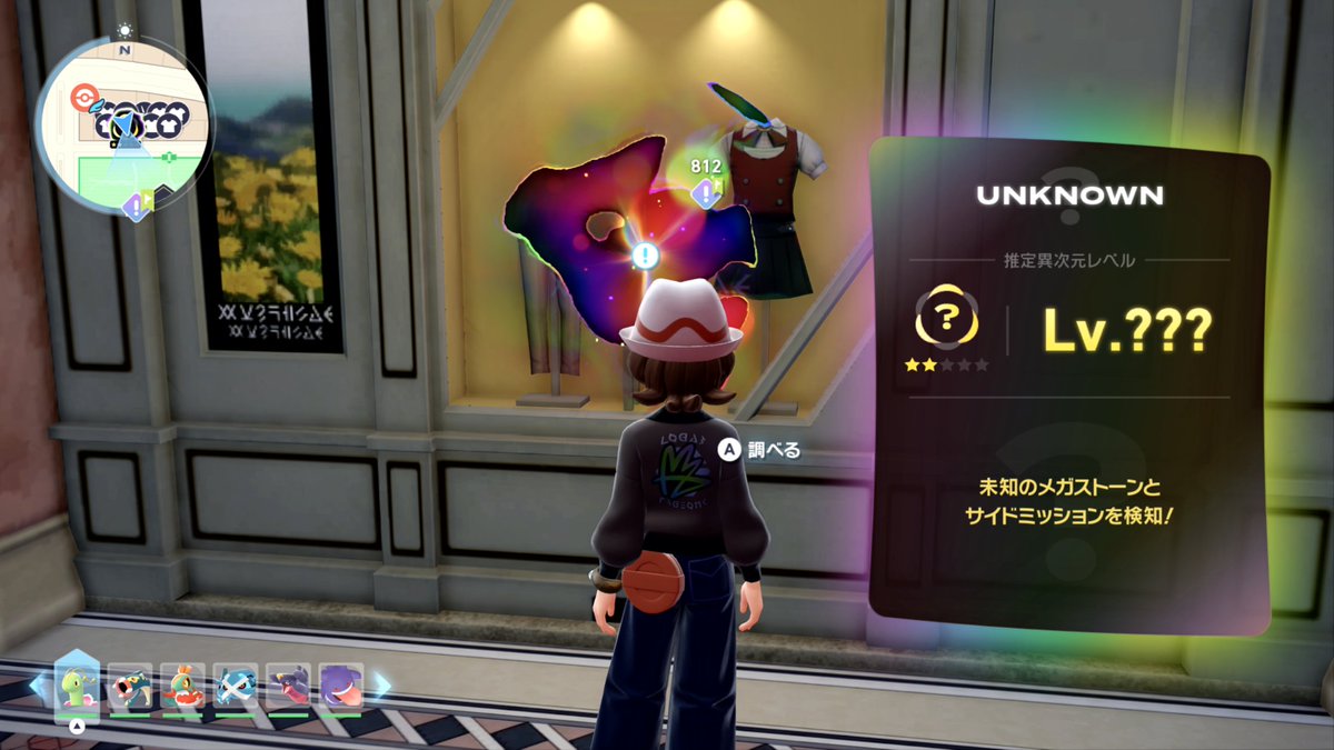 峯義孝　LBX 峯義孝様専用 LBX