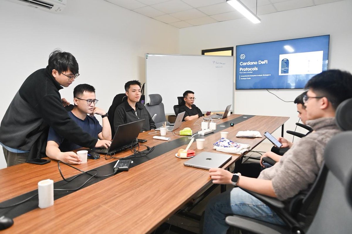 Over Guild tweet media