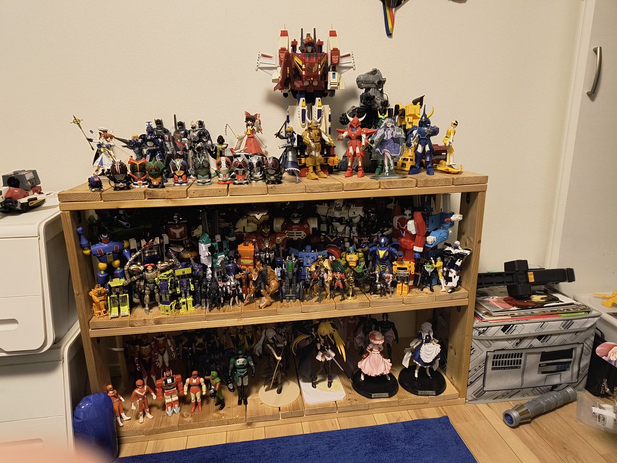 少し整理しました。