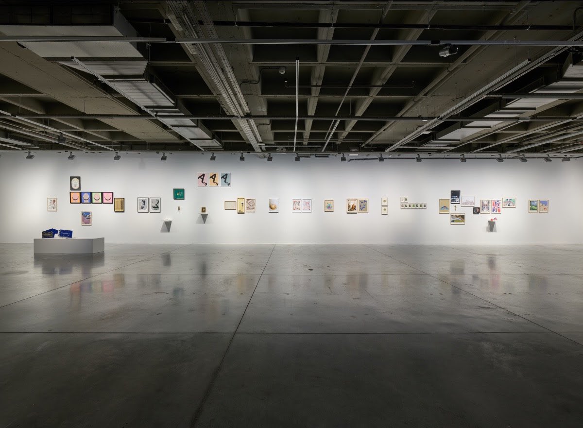 Cem Dinlenmiş tweet media