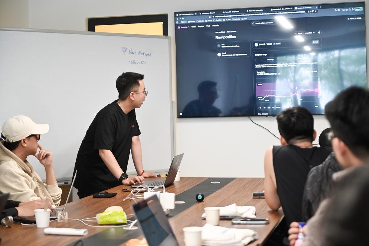 Over Guild tweet media