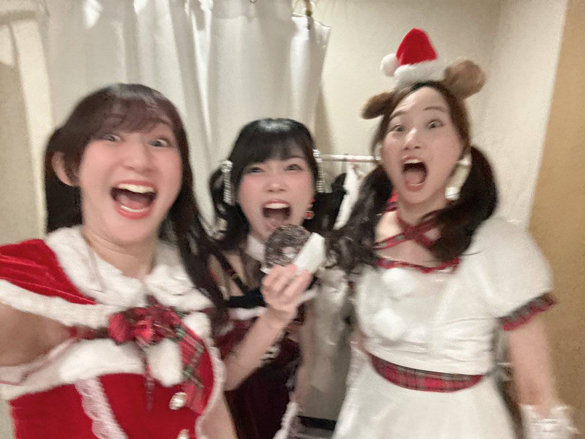 やっこ🌷 (@yakko928) / Posts / X