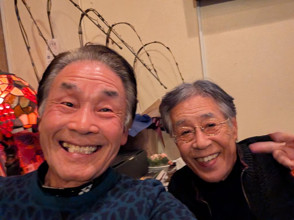 おぼん (@fg1cq03oSpM70eR) / Posts / X