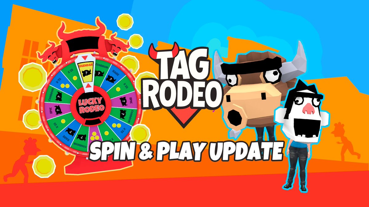 OddersLab tweet media