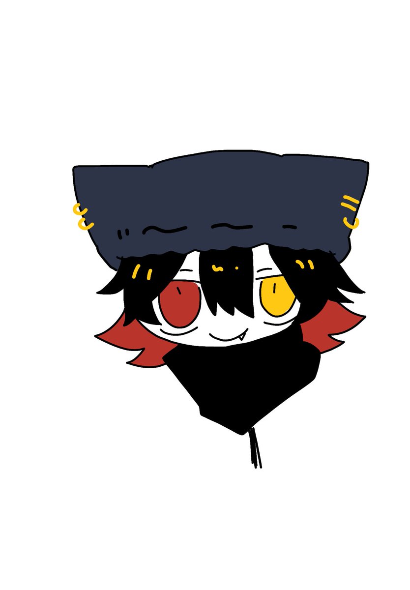 まちだ tweet media