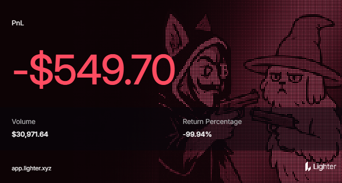 tamved.eth tweet media