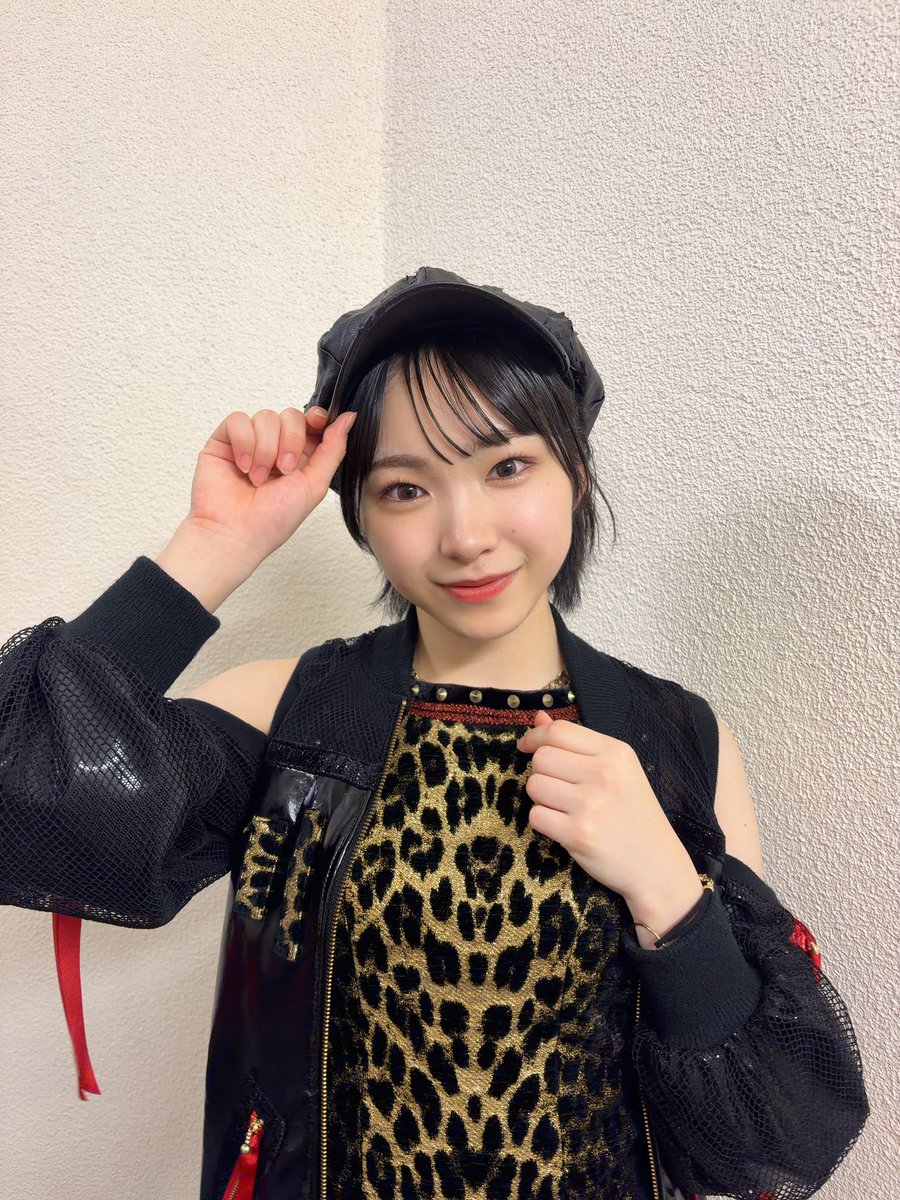 川上千尋卒業コンサート ありがとうございました✨ドレス姿とっても美