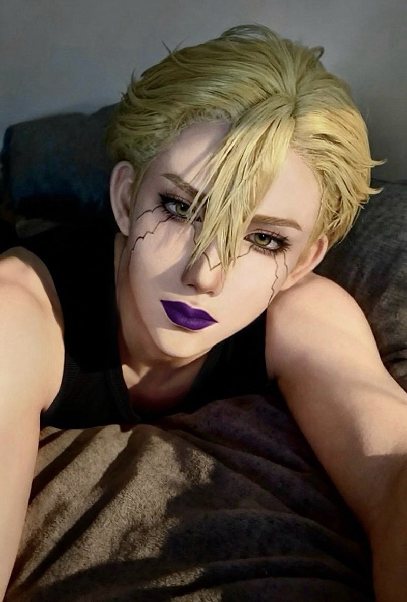 ろず (@lo_ozu12) / Posts / X