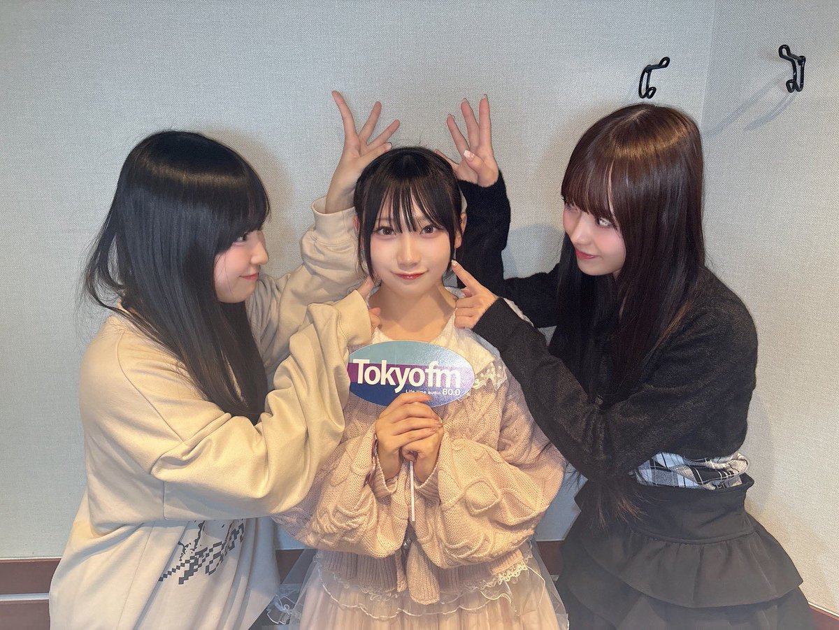 【未開封】高嶺のなでしこ 東山恵里沙 アクリルスタンド 4点セット 高嶺のなでしこ 東山恵里沙 個別ゆらゆら アクスタ たかねこフェスVol