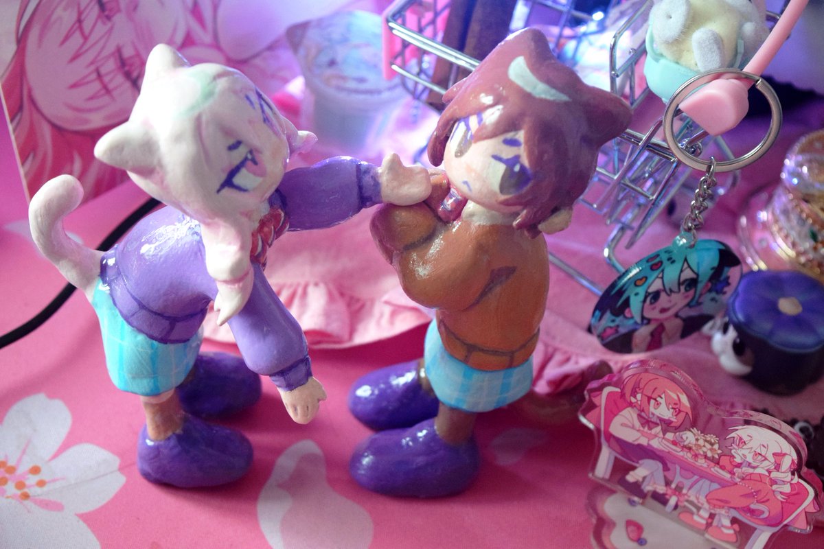 handmade 🎀🎨 mzen