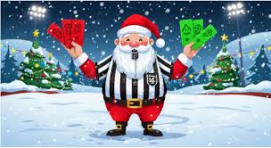 Ontario Football Officials Assoc. tweet media