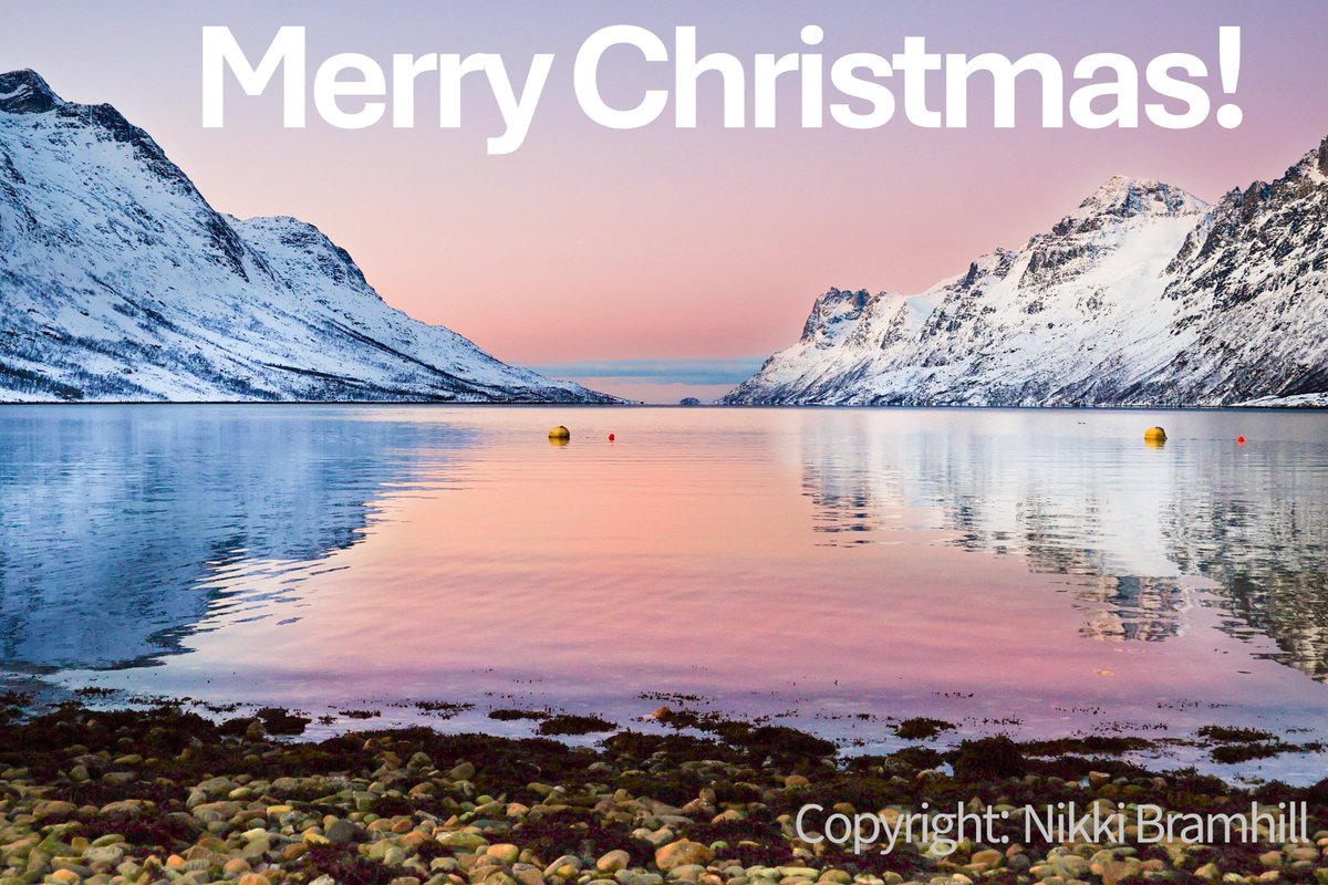 TFMPublishing tweet media