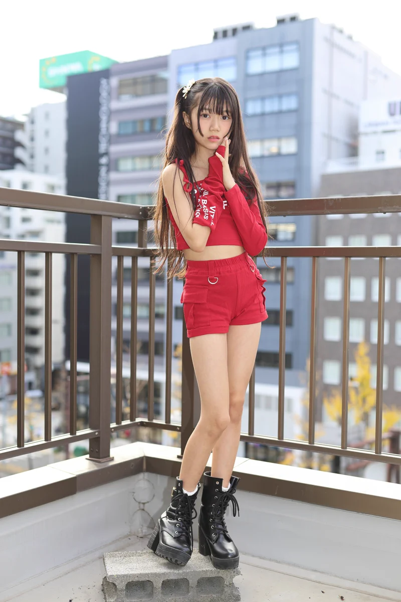 Koike@Photo X પર: 