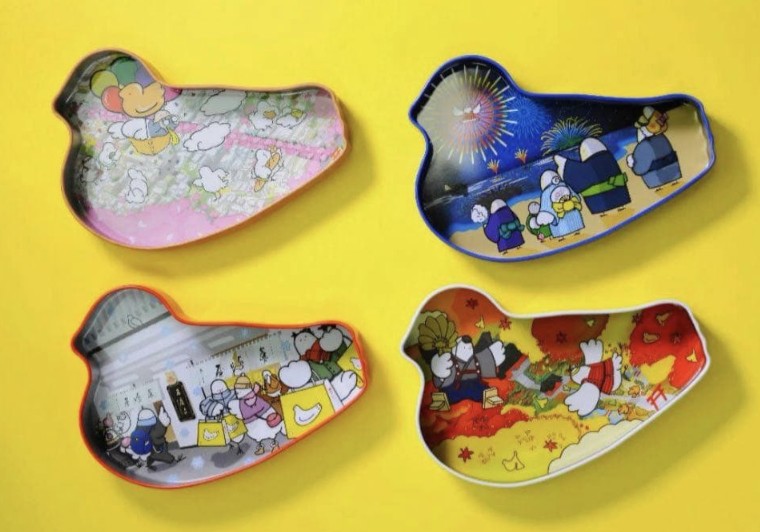 にゃん。＠公式ファンサイト2 (@nyan_nyan_club2) / Posts / X