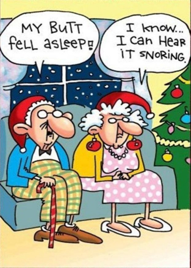 Strickbone's tweet image. 