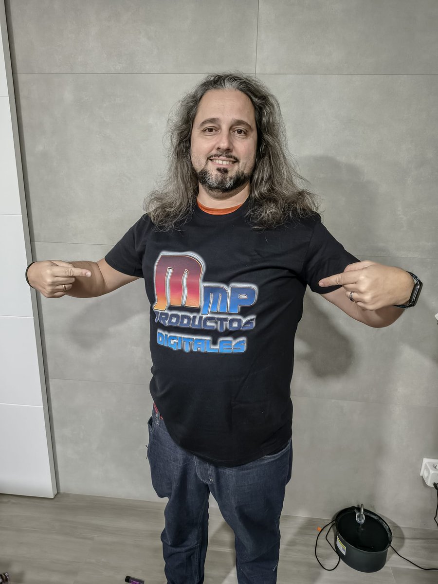 MMP PRODUCTOS DIGIT tweet media