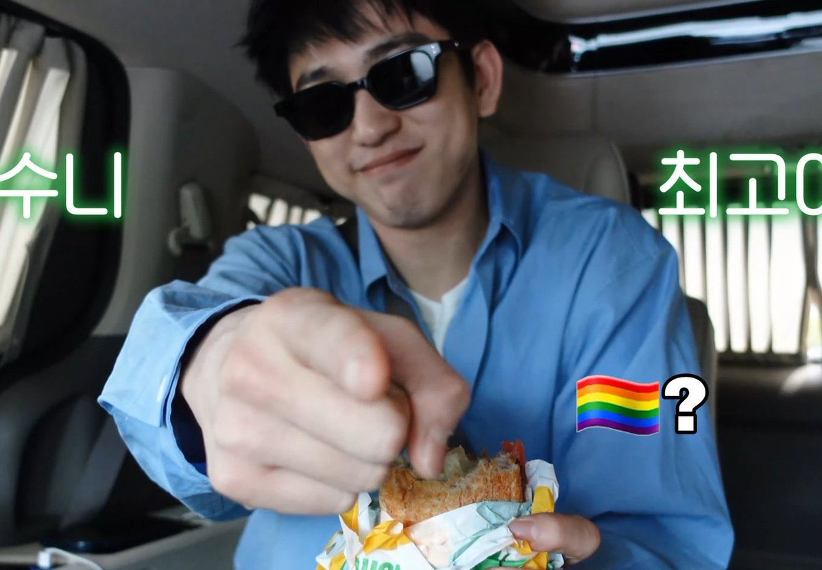 Berrycxcano's tweet image. 