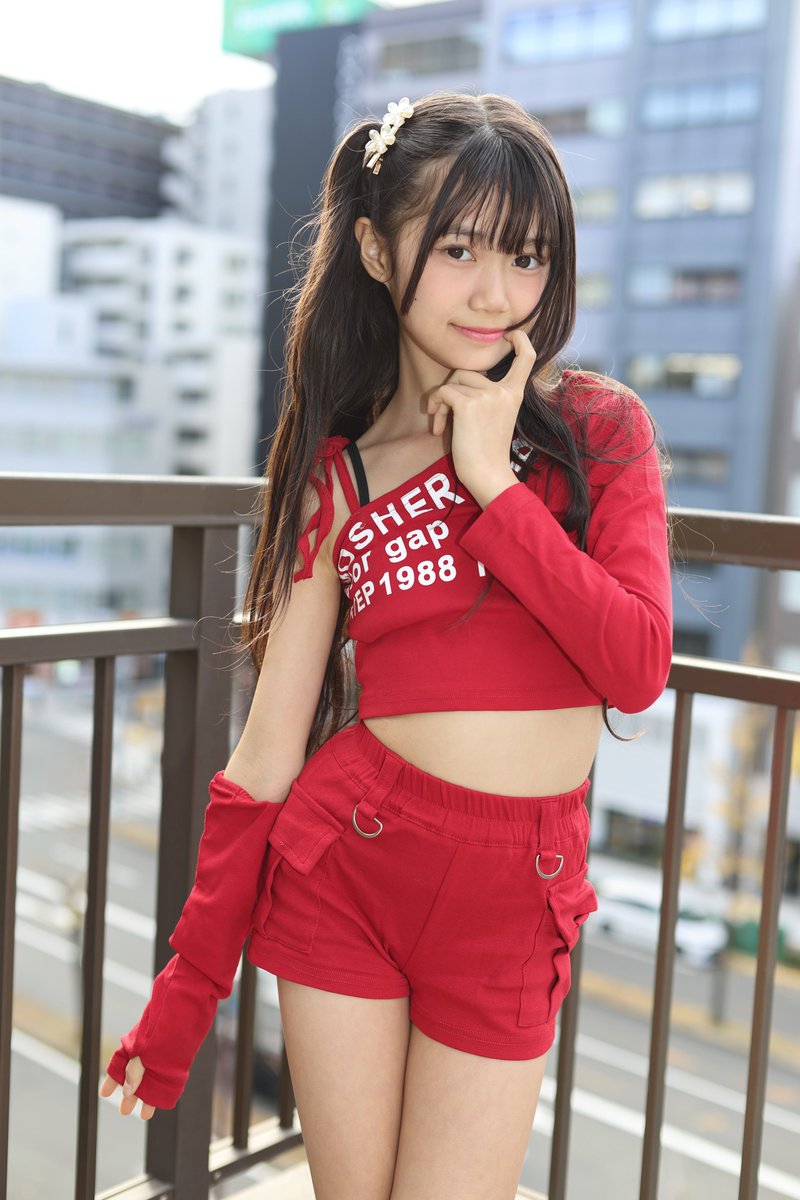 現像してても余韻が・・・🤗 ココちゃんの動作は全て絵になってますね