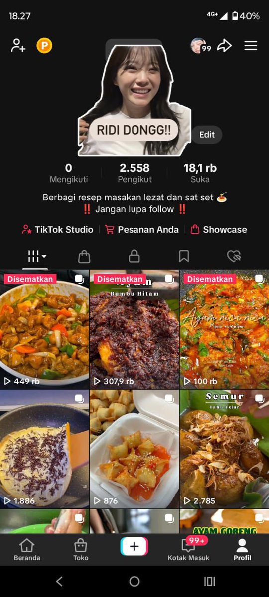 Gendu Store🏬 | mention after dm | whatsapp fast tweet media