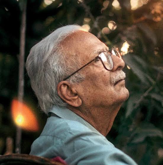 indrdhanush's tweet photo. न म न! 

विनोद कुमार शुक्ल 

[1937–2025] https://t.co/0Ad9YFKfMz