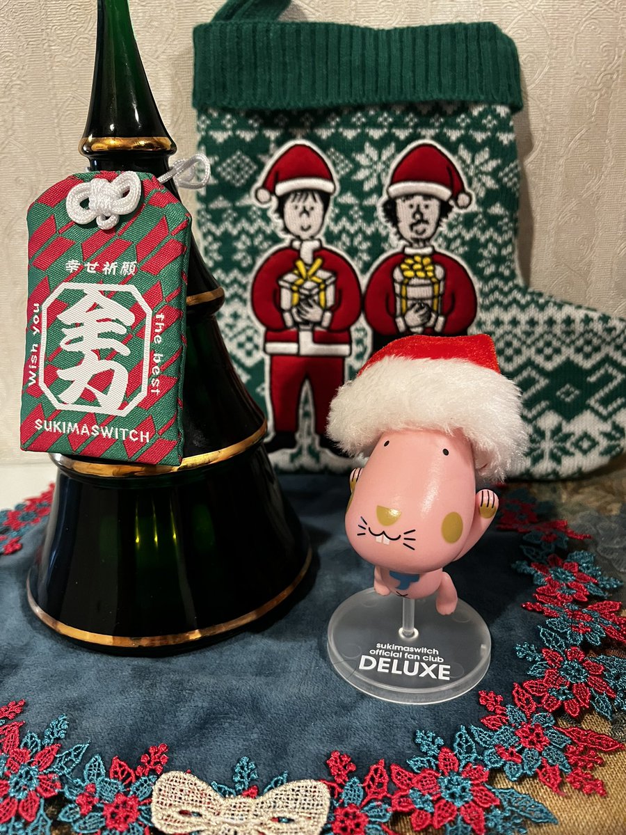 emitch (@emiss_79) / Posts / X