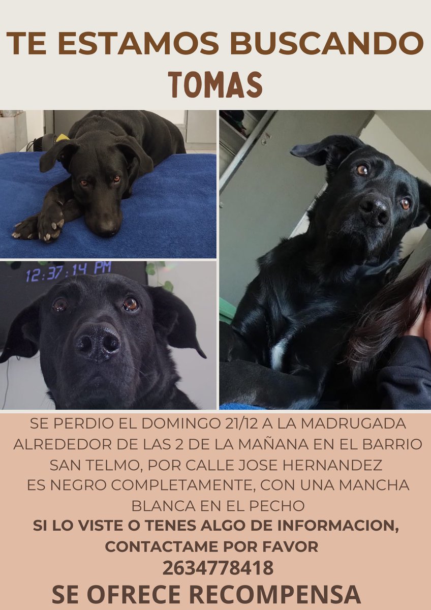 Me ayudan a compartir?