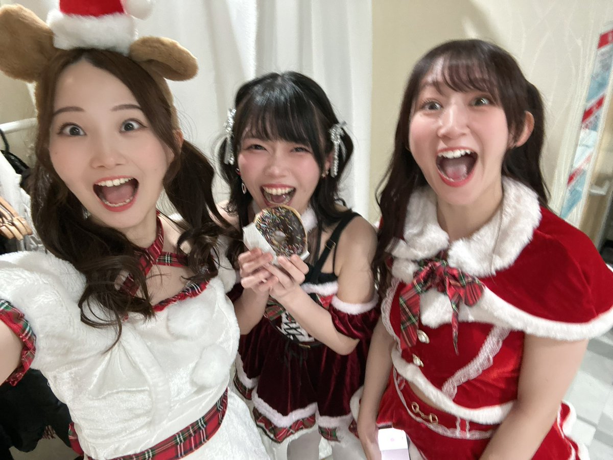 本条万里子💡まりやん (@mari_yan00) / Posts / X