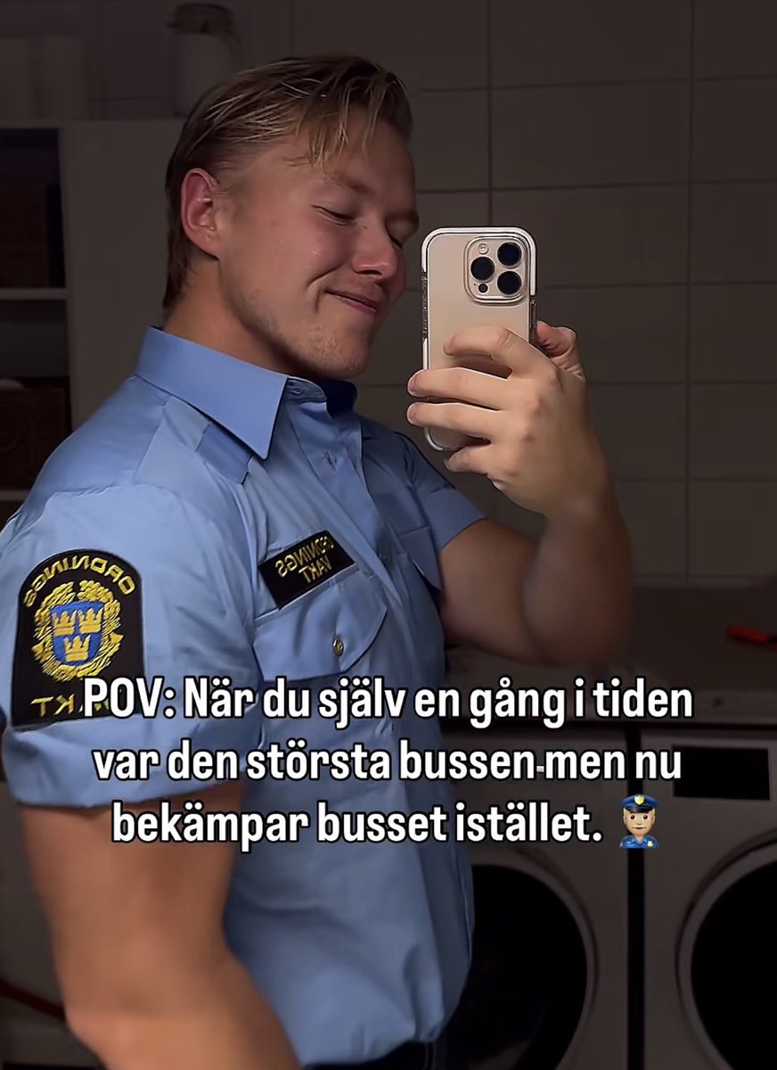 Weekend In Paradise 👟 tweet media