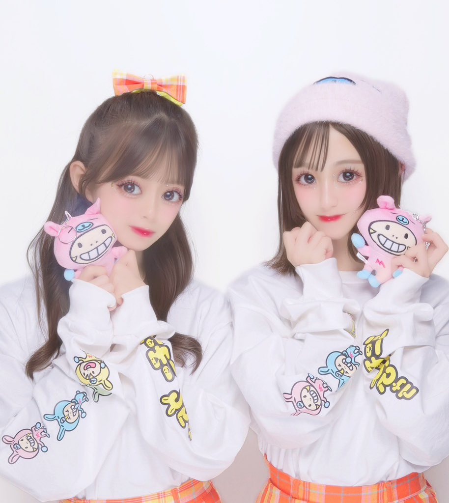 田中すみれ (@Suuchan_t) / Posts / X