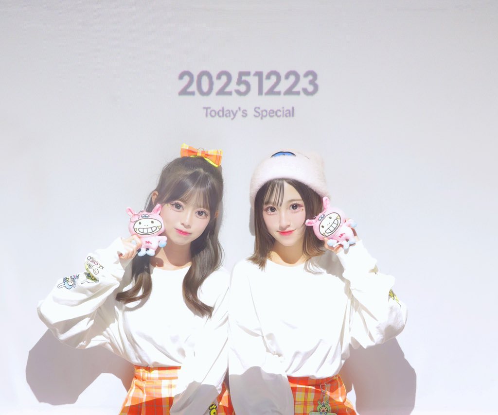 田中すみれ (@Suuchan_t) / Posts / X