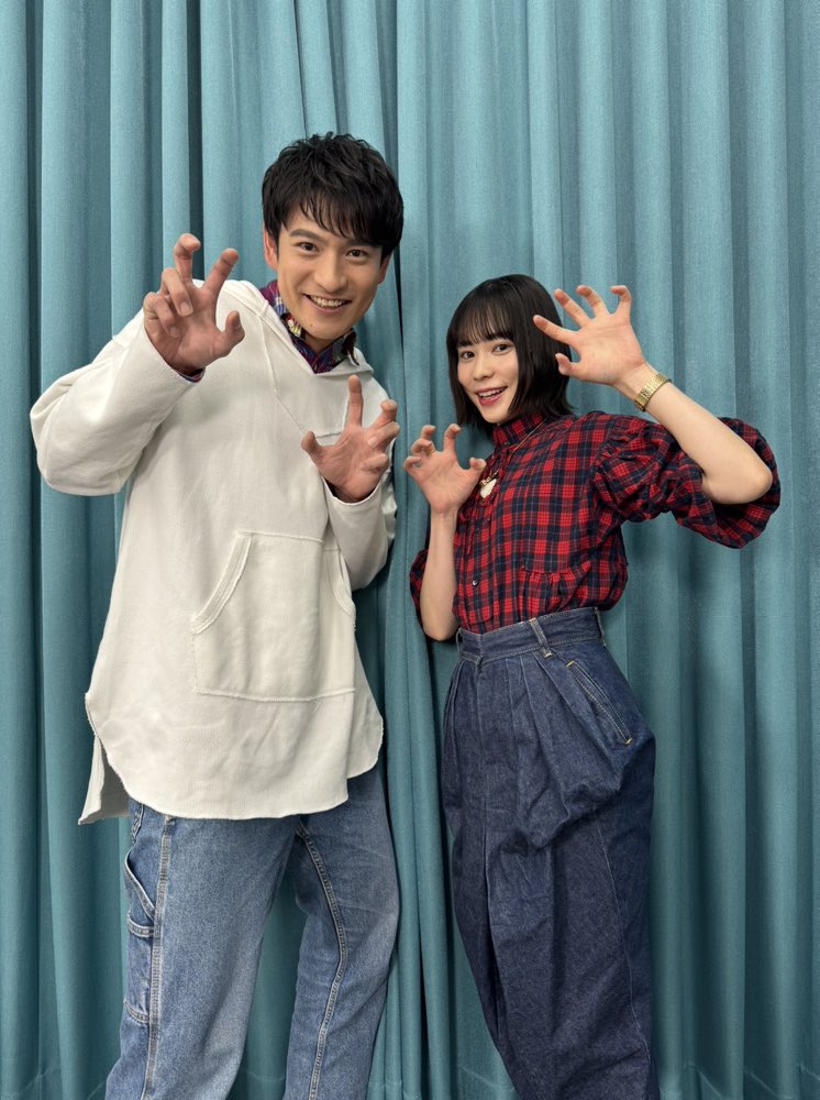 雨宮慶太 (@keitaamemiya01) / Posts / X