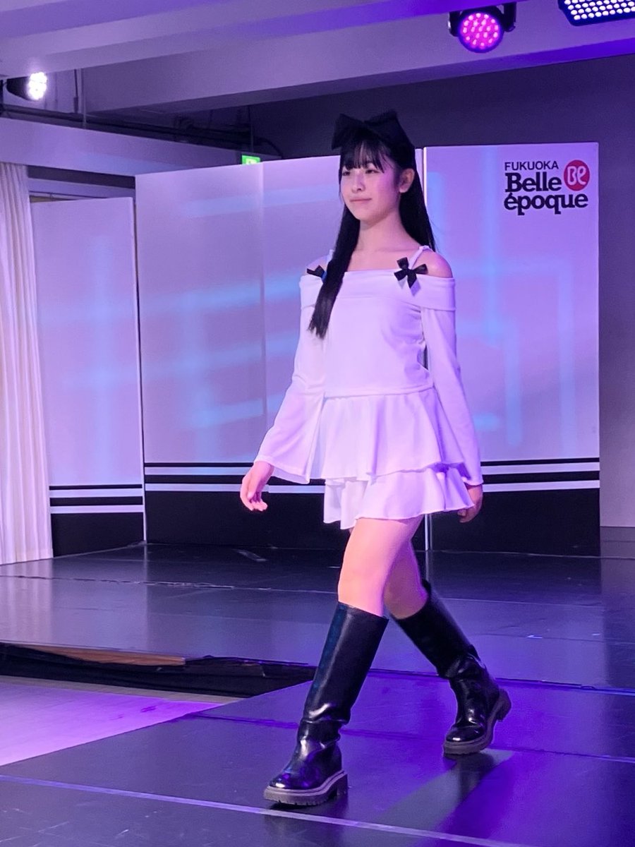 ももか (@y_momoka823) / Posts / X