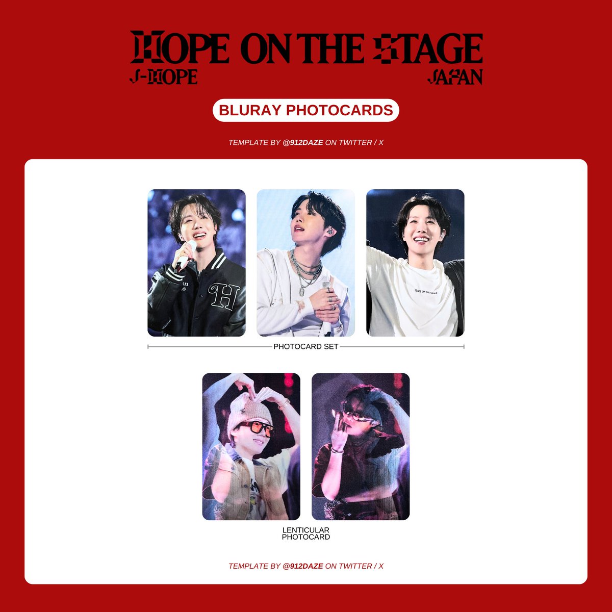 j )⁷ (@912daze) / Posts / X