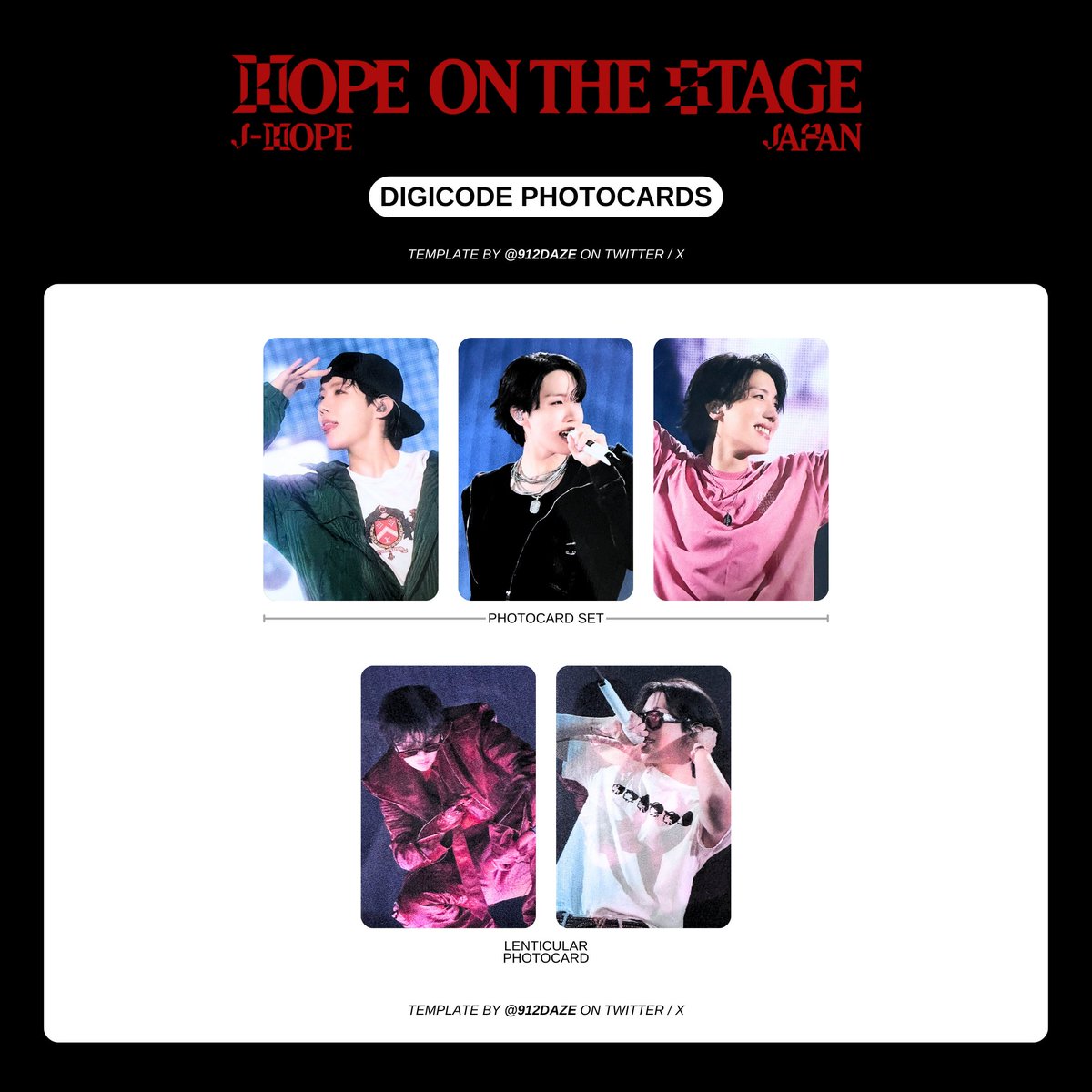 ポーポー様 リクエスト J-HOPE ホビコン 写真ホルダー ホビ jhope ポーポー様 リクエスト J-HOPE ホビコン 写真ホルダー ホビ jhope